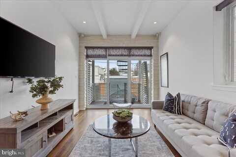 2223 1ST STREET NW, WASHINGTON, DC 20001