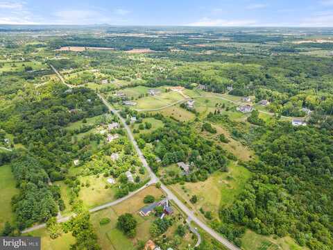 0 STONE FOX CT, LEESBURG, VA 20175