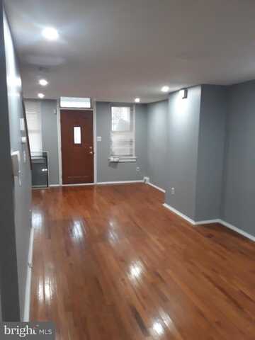 1320 S NEWKIRK STREET, PHILADELPHIA, PA 19146