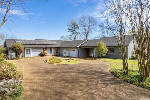 139 Sammie Cove, Hot Springs, AR 71913