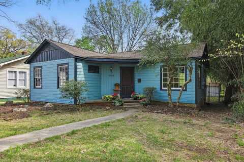 3319 W Capitol Avenue, Little Rock, AR 72205
