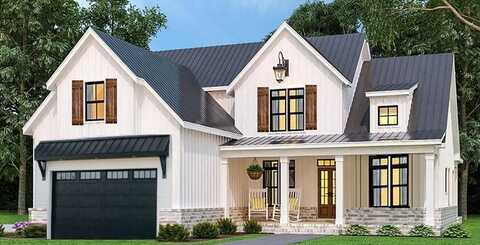 2884 Mowbray Pike, Soddy Daisy, TN 37379