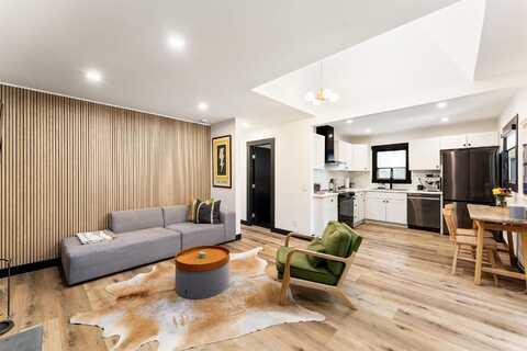 650 Chipmunk Street, Kings Beach, CA 96143
