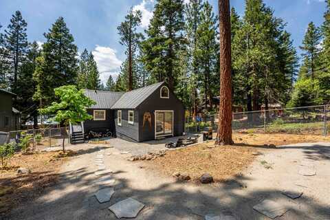 650 Chipmunk Street, Kings Beach, CA 96143