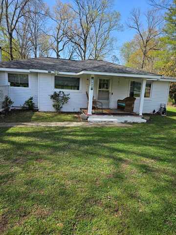 3270 Boynton Drive, Ringgold, GA 30736