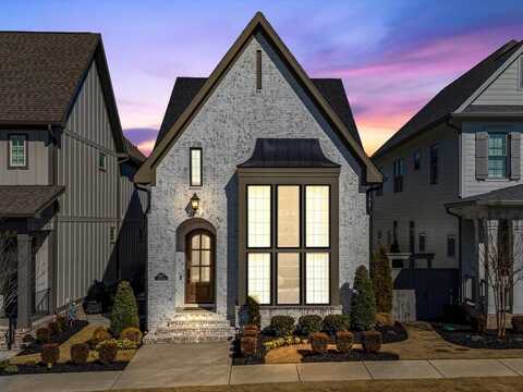 9423 Purbeck Lane, Ooltewah, TN 37363