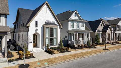 9423 Purbeck Lane, Ooltewah, TN 37363