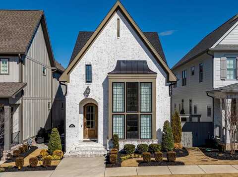 9423 Purbeck Lane, Ooltewah, TN 37363
