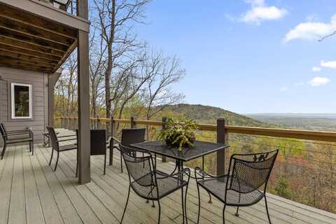 2255 County Road 865, Gaylesville, AL 35973