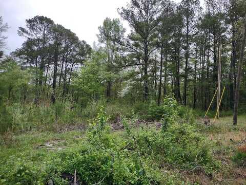 1314 W Main Street, La Fayette, GA 30728