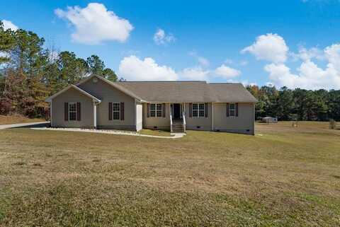 179 LEE ROAD 2122, OPELIKA, AL 36804