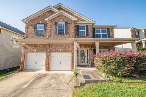 2205 WINDY LANE, PHENIX CITY, AL 36869