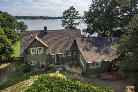 653 Ingleside Road, Norfolk, VA 23502