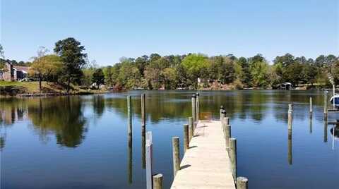 116 Leachwood Road, Lancaster, VA 22503