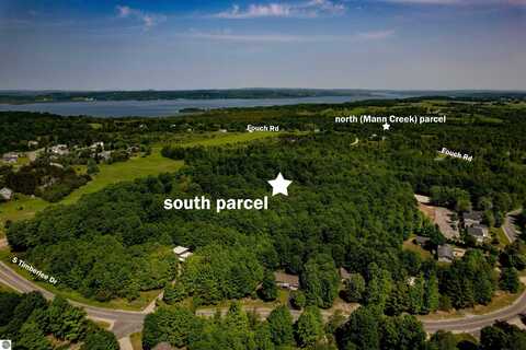 E FOUCH ROAD, TRAVERSE CITY, MI 49684
