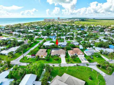 1795 PLOVER AVENUE, FORT PIERCE, FL 34949