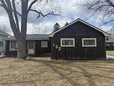 132 Birch, Kingsford, MI 49802