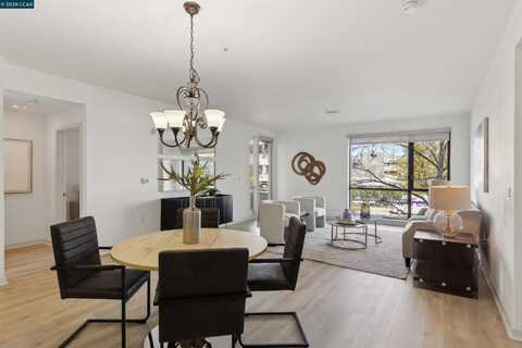 1655 N California, Walnut Creek, CA 94596