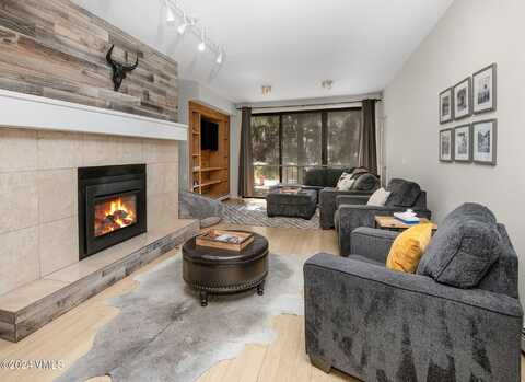 39377 Hwy 6, Eagle-Vail, CO 81620