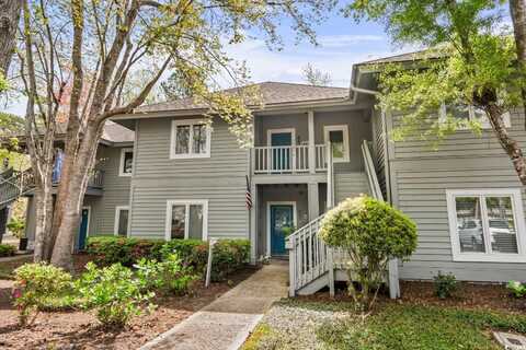 1221 Tidewater Dr., North Myrtle Beach, SC 29582
