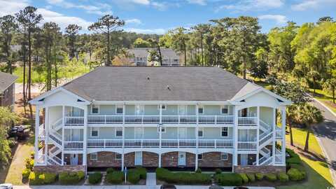 670 Riverwalk Dr., Myrtle Beach, SC 29579