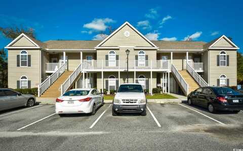 210 Portsmith Dr., Myrtle Beach, SC 29588