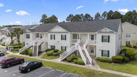 4935 Crab Pond Ct., Myrtle Beach, SC 29579