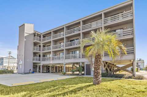 120 N Dogwood Dr. N, Murrells Inlet, SC 29576