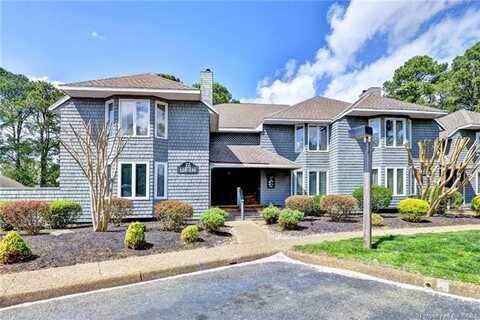 129 Pelhams Ordinary, Williamsburg, VA 23185