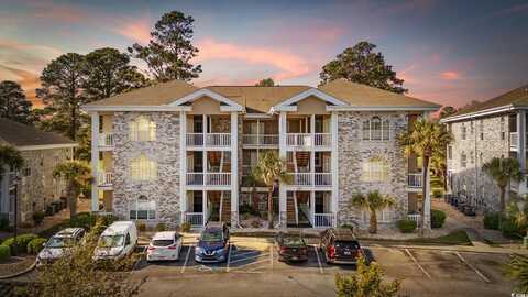 4771 Wild Iris Dr., Myrtle Beach, SC 29577