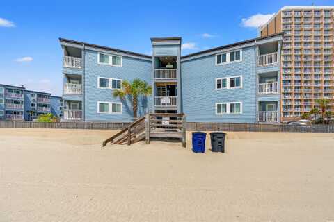 9540 Shore Dr., Myrtle Beach, SC 29572