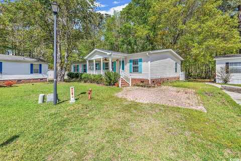 780 Finley Circle, Murrells Inlet, SC 29576