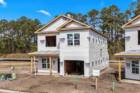 164 Arbor Ridge Circle, Conway, SC 29526