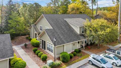 1545 Spinnaker Dr., North Myrtle Beach, SC 29582
