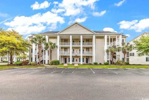 5090 Windsor Green Way, Myrtle Beach, SC 29579