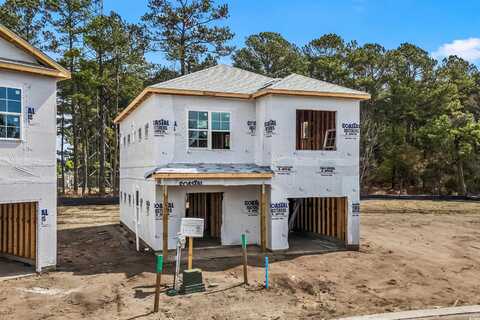 152 Arbor Ridge Circle, Conway, SC 29526
