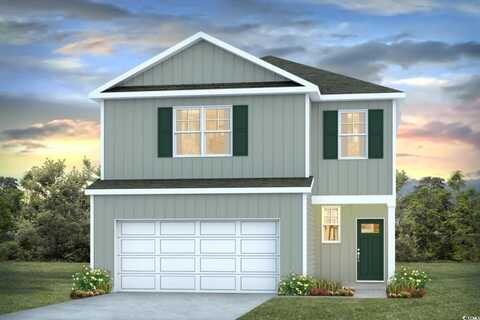 421 Flank St., Myrtle Beach, SC 29588