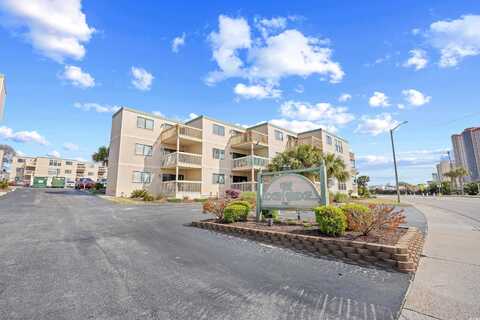 9661 Shore Dr., Myrtle Beach, SC 29572