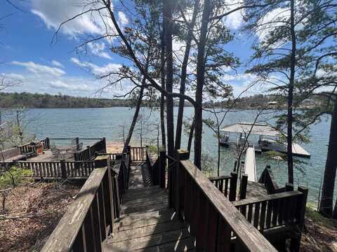 LOT 7 CO RD 3951, Arley, AL 35541