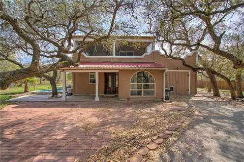 44 12th Street, Rockport, TX 78382