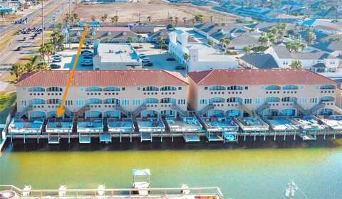 14334 Cruiser Street unit: 102, Corpus Christi, TX 78418
