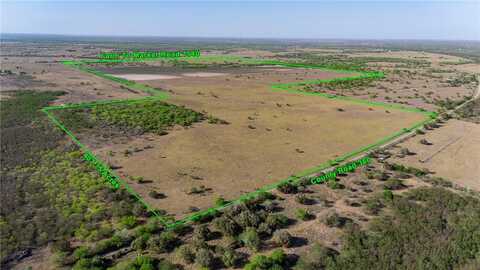 00 Fm-1540, Sandia, TX 78383