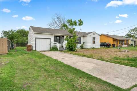 3432 Olsen Drive, Corpus Christi, TX 78411