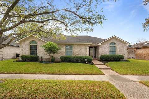 7430 Venice Drive, Corpus Christi, TX 78413