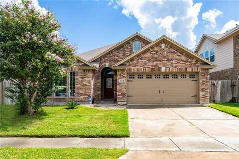 2114 Cardinales, Corpus Christi, TX 78414