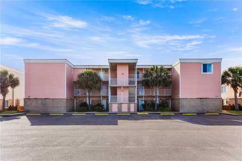 undefined, Port Aransas, TX 78373