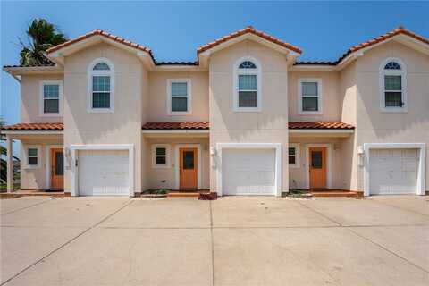 14878 Granada Drive, Corpus Christi, TX 78418