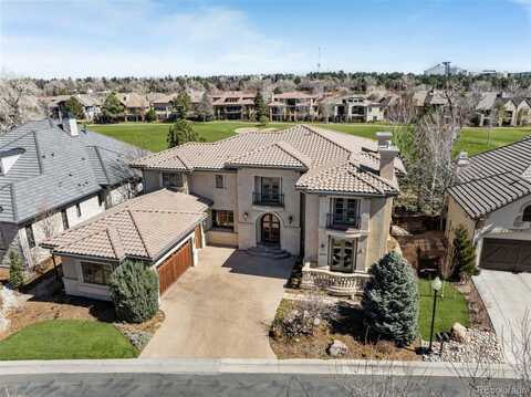 9099 E Harvard Avenue, Denver, CO 80231