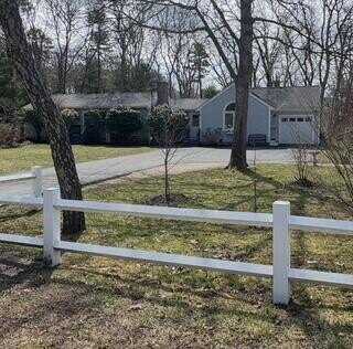 155 Mitchell's Way, Hyannis, MA 02601