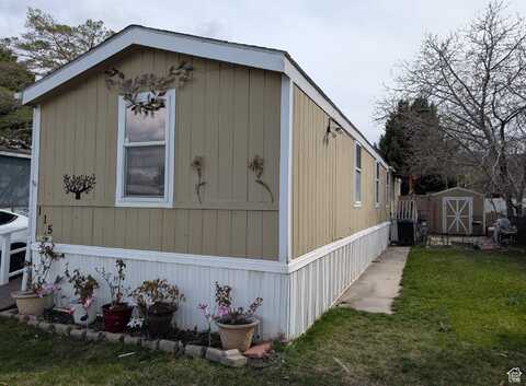 1594 W 400 S, Salt Lake City, UT 84104